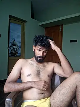 Snapshot of jithi007 chatting on October 15, 2025, 8:44 am jithi007 online show from October 15, 2025, 8:44 am