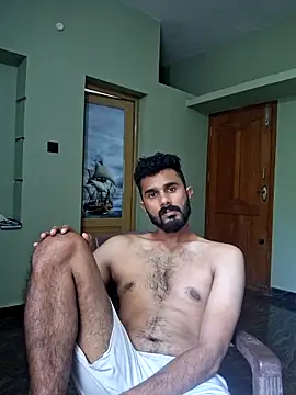 Snapshot of jithi007 chatting on November 6, 2025, 6:06 am jithi007 online show from November 6, 2025, 6:06 am