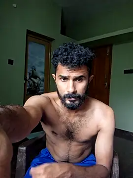 Snapshot of jithi007 chatting on November 12, 2025, 4:05 am jithi007 online show from November 12, 2025, 4:05 am