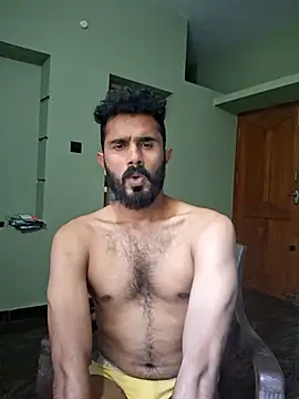 Snapshot of jithi007 chatting on December 23, 2025, 4:23 am jithi007 online show from December 23, 2025, 4:23 am