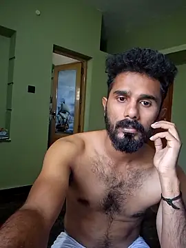 Snapshot of jithi007 chatting on February 6, 2026, 4:08 am jithi007 online show from February 6, 2026, 4:08 am