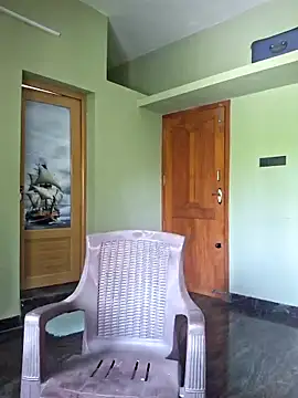 Snapshot of jithi007 chatting on April 6, 2026, 4:08 am jithi007 online show from April 6, 2026, 4:08 am