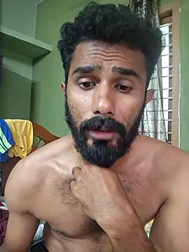 Snapshot of jithi007 chatting on July 20, 2026, 6:54 am jithi007 online show from July 20, 2026, 6:54 am