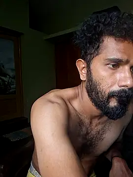 Snapshot of jithi007 chatting on March 3, 2026, 3:46 am jithi007 online show from March 3, 2026, 3:46 am