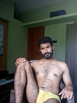 Snapshot of jithi007 chatting on April 16, 2026, 4:46 am jithi007 online show from April 16, 2026, 4:46 am