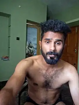 Snapshot of jithi007 chatting on February 4, 2026, 4:29 am jithi007 online show from February 4, 2026, 4:29 am