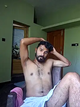 Snapshot of jithi007 chatting on October 11, 2025, 4:02 am jithi007 online show from October 11, 2025, 4:02 am