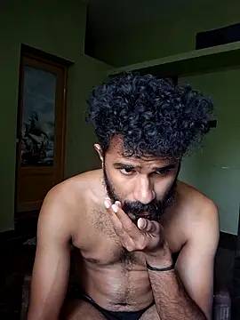 Snapshot of jithi007 chatting on February 24, 2026, 4:46 am jithi007 online show from February 24, 2026, 4:46 am