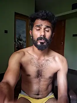 Snapshot of jithi007 chatting on February 25, 2026, 6:02 am jithi007 online show from February 25, 2026, 6:02 am