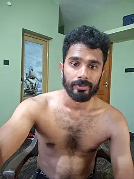 Snapshot of jithi007 chatting on March 31, 2026, 3:41 am jithi007 online show from March 31, 2026, 3:41 am