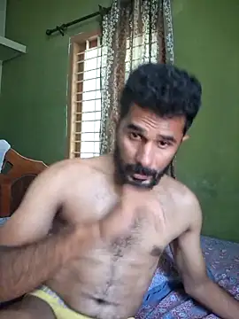 Snapshot of jithi007 chatting on March 22, 2026, 5:21 am jithi007 online show from March 22, 2026, 5:21 am