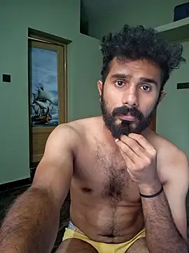 Snapshot of jithi007 chatting on February 28, 2026, 4:12 am jithi007 online show from February 28, 2026, 4:12 am