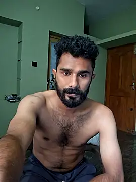 Snapshot of jithi007 chatting on December 22, 2025, 3:39 am jithi007 online show from December 22, 2025, 3:39 am