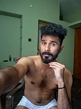 Snapshot of jithi007 chatting on February 2, 2026, 4:22 am jithi007 online show from February 2, 2026, 4:22 am