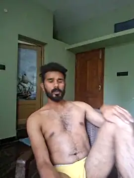 Snapshot of jithi007 chatting on February 20, 2026, 5:59 am jithi007 online show from February 20, 2026, 5:59 am