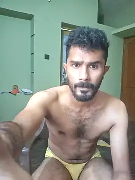 Snapshot of jithi007 chatting on March 13, 2026, 5:12 am jithi007 online show from March 13, 2026, 5:12 am