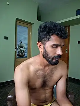 Snapshot of jithi007 chatting on April 3, 2026, 5:14 am jithi007 online show from April 3, 2026, 5:14 am