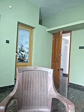 Snapshot of jithi007 chatting on October 17, 2025, 5:00 am jithi007 online show from October 17, 2025, 5:00 am