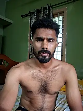 jithi007 online show from May 23, 2026, 4:33 am