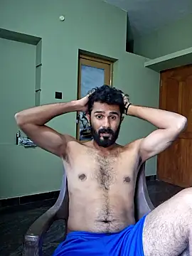 Snapshot of jithi007 chatting on January 13, 2026, 4:05 am jithi007 online show from January 13, 2026, 4:05 am