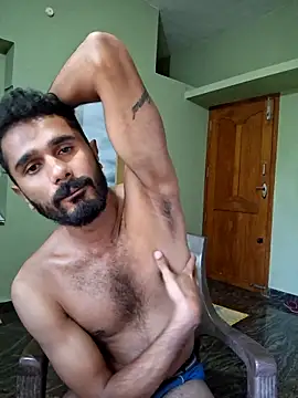 Snapshot of jithi007 chatting on March 19, 2026, 2:55 am jithi007 online show from March 19, 2026, 2:55 am