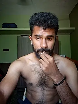 Snapshot of jithi007 chatting on March 26, 2026, 4:44 am jithi007 online show from March 26, 2026, 4:44 am