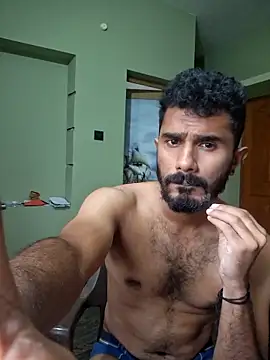 Snapshot of jithi007 chatting on March 17, 2026, 4:04 am jithi007 online show from March 17, 2026, 4:04 am