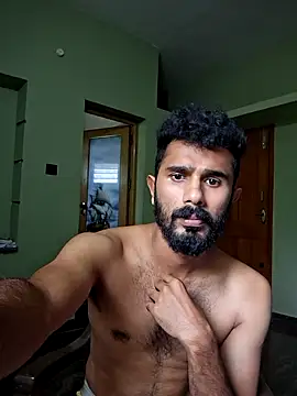 Snapshot of jithi007 chatting on November 15, 2025, 4:05 am jithi007 online show from November 15, 2025, 4:05 am