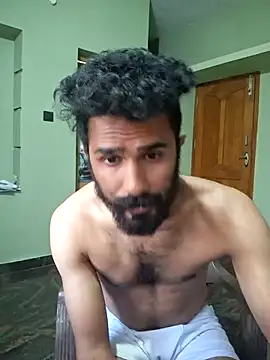 Snapshot of jithi007 chatting on January 19, 2026, 5:11 am jithi007 online show from January 19, 2026, 5:11 am