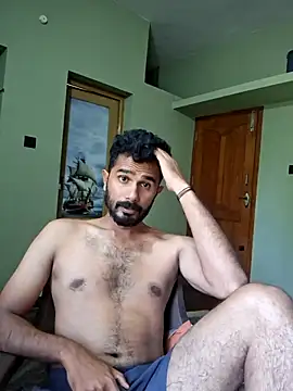 Snapshot of jithi007 chatting on March 20, 2026, 4:02 am jithi007 online show from March 20, 2026, 4:02 am