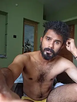 Snapshot of jithi007 chatting on February 17, 2026, 4:54 am jithi007 online show from February 17, 2026, 4:54 am