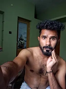 Snapshot of jithi007 chatting on February 3, 2026, 4:10 am jithi007 online show from February 3, 2026, 4:10 am