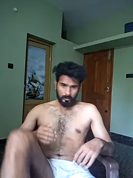 Snapshot of jithi007 chatting on March 2, 2026, 3:51 am jithi007 online show from March 2, 2026, 3:51 am