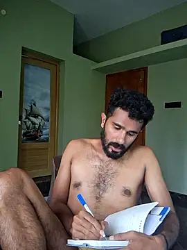 Snapshot of jithi007 chatting on April 4, 2026, 5:14 am jithi007 online show from April 4, 2026, 5:14 am