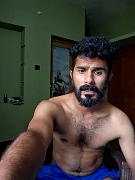 Snapshot of jithi007 chatting on January 16, 2026, 4:16 am jithi007 online show from January 16, 2026, 4:16 am