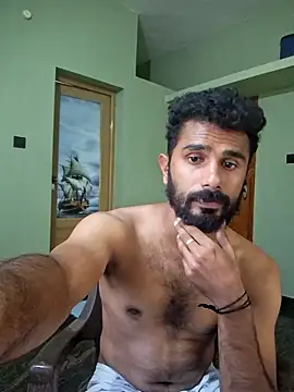 Snapshot of jithi007 chatting on April 2, 2026, 5:25 am jithi007 online show from April 2, 2026, 5:25 am