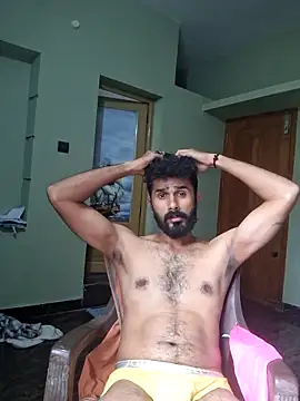 Snapshot of jithi007 chatting on December 5, 2025, 6:45 am jithi007 online show from December 5, 2025, 6:45 am