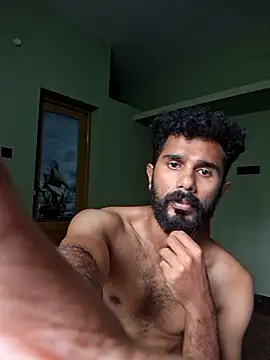 Snapshot of jithi007 chatting on October 21, 2025, 3:50 am jithi007 online show from October 21, 2025, 3:50 am