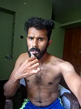 Snapshot of jithi007 chatting on October 25, 2025, 4:11 am jithi007 online show from October 25, 2025, 4:11 am