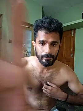 Snapshot of jithi007 chatting on March 29, 2026, 3:52 am jithi007 online show from March 29, 2026, 3:52 am