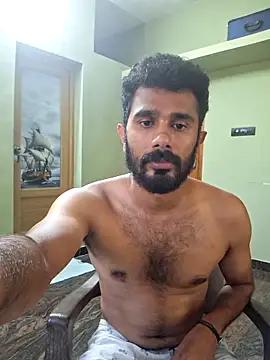 Snapshot of jithi007 chatting on April 8, 2026, 3:41 am jithi007 online show from April 8, 2026, 3:41 am