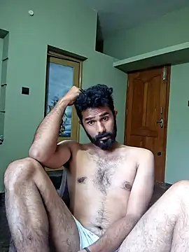 Snapshot of jithi007 chatting on December 15, 2025, 2:06 am jithi007 online show from December 15, 2025, 2:06 am