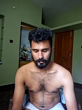 Snapshot of jithi007 chatting on November 19, 2025, 5:07 am jithi007 online show from November 19, 2025, 5:07 am