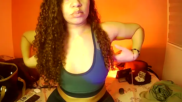 gatubelahot online show from March 27, 2026, 4:43 am