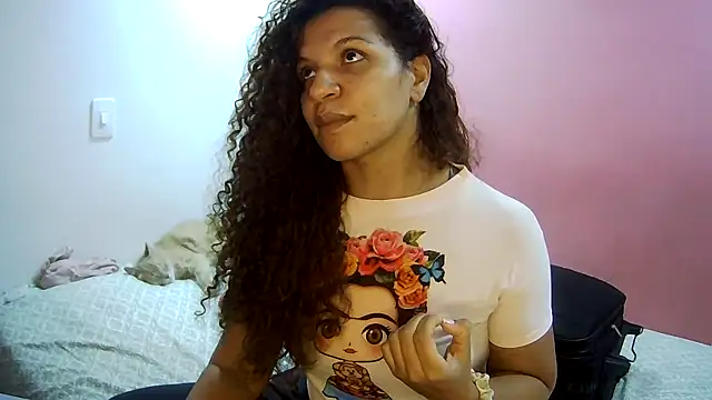 gatubelahot online show from January 15, 2026, 12:47 am