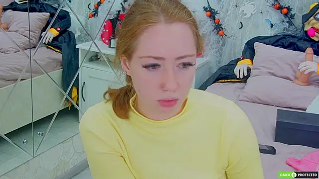 Snapshot of TinaBrook chatting on October 27, 2025, 3:40 am TinaBrook online show from October 27, 2025, 3:40 am