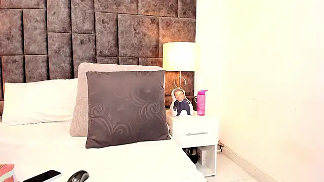 Petit-Rosse online show from January 20, 2025, 10:04 pm