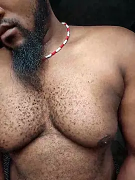 Snapshot of douksm chatting on November 16, 2025, 8:19 am douksm online show from November 16, 2025, 8:19 am