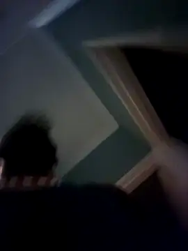 Snapshot of douksm chatting on December 5, 2025, 5:33 pm douksm online show from December 5, 2025, 5:33 pm