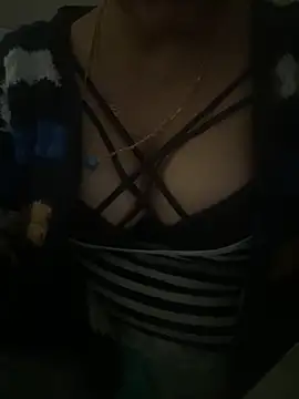 Snapshot of iloss2 chatting on December 5, 2025, 8:24 am iloss2 online show from December 5, 2025, 8:24 am